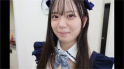 顔射の伝説が実現 サンプル画像2