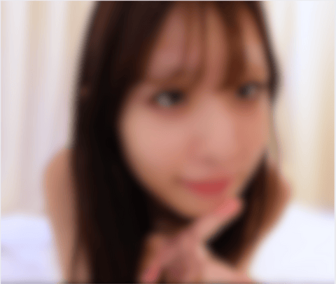 素人個人撮影JDハメ撮り サンプル画像3