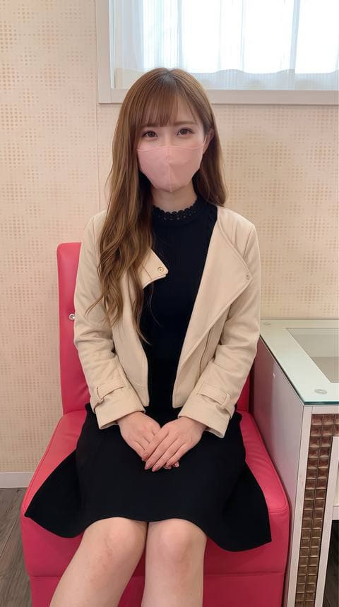 元モデル美女の奇跡の登場 サンプル画像1