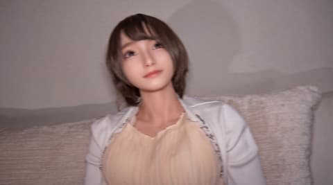 139cmのFカップ美少女に鬼ピストン サンプル画像3