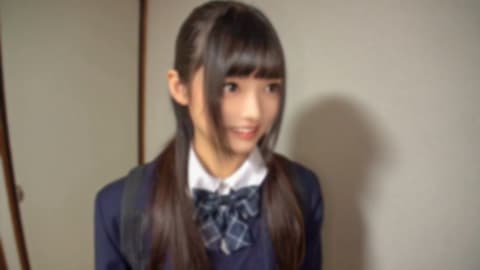超絶ミニマム18才の過激撮影 サンプル画像1