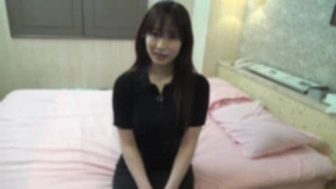 美人18歳の初中出し サンプル画像2