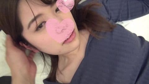 美脚＆美スタイルのS級美人受付嬢が快楽堕ち サンプル画像3