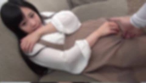 18歳なりたての美女とラブラブデート サンプル画像3