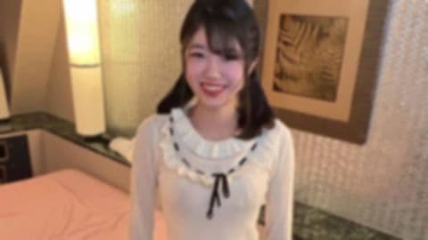 18歳の美女にたっぷり精子ぶち込み サンプル画像1