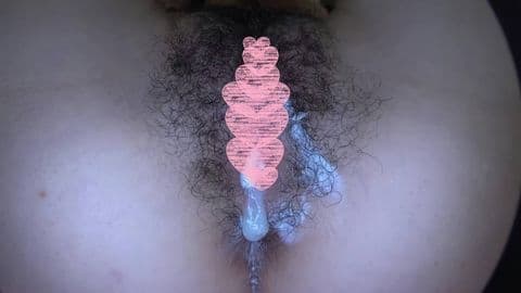 18歳の美女にたっぷり精子ぶち込み サンプル画像9