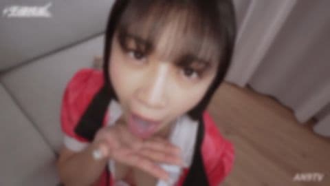 テレビ歌手の裏の顔 サンプル画像2