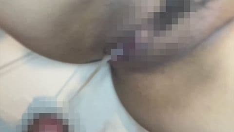 そら18歳の黒髪ピュアなエロ動画 サンプル画像9
