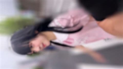 個人撮影の無修正ハメ撮り動画 サンプル画像2