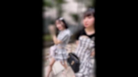 巨根ハーレム３Ｐ無修正動画 サンプル画像2