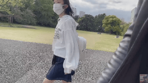 18歳なりたての未経験女しおりの初めて サンプル画像2