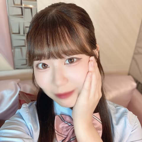 18歳みすずの伝説映像 サンプル画像2