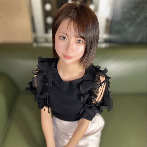 18歳なつみちゃんのアナル初体験 サンプル画像2