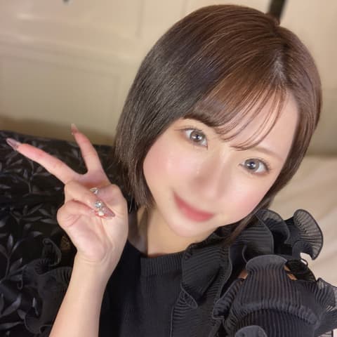 18歳なつみちゃんのアナル初体験 サンプル画像3
