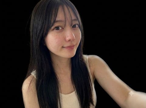 個人撮影のハメ撮り動画詰め合わせ サンプル画像1