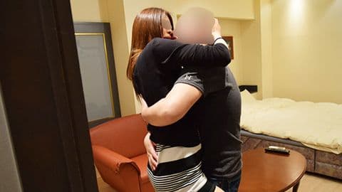 人妻愛奴無碼動画集 サンプル画像2