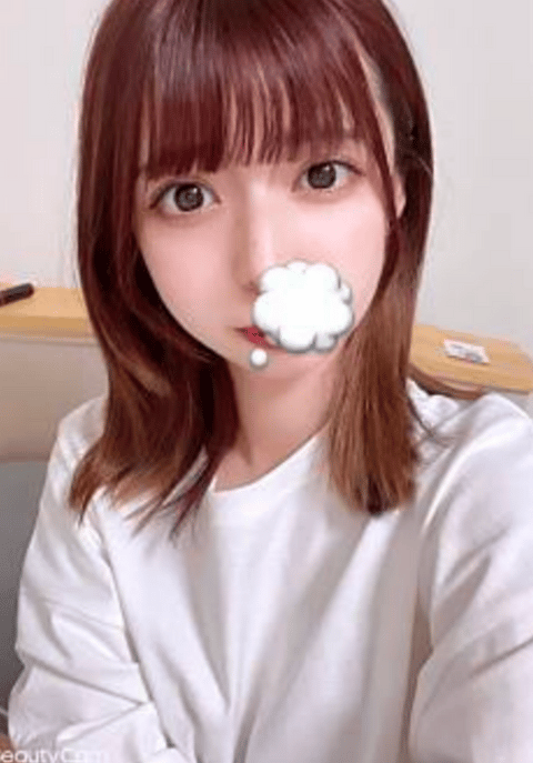 制服素人完全プライベートオナ サンプル画像2