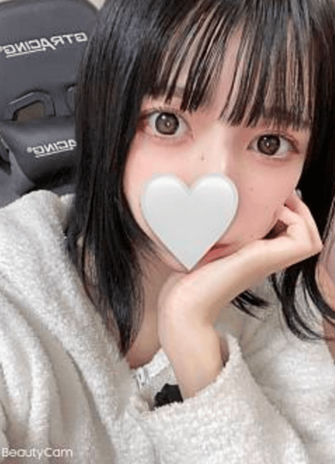 制服素人完全プライベートオナ サンプル画像3