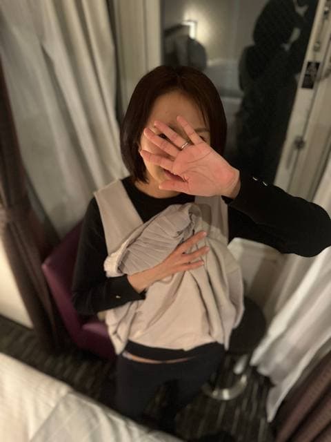 顔出し動画福袋 人妻ハメ撮り サンプル画像6