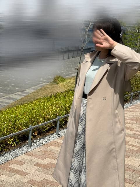 顔出し動画福袋 人妻ハメ撮り サンプル画像2