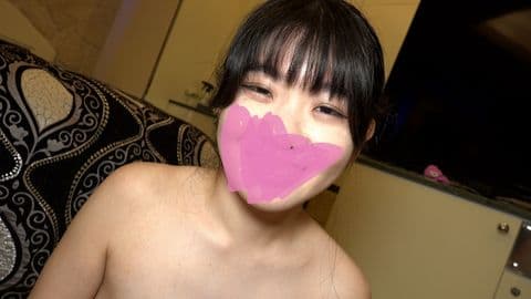 地味な箱入り大生が大人になる動画 サンプル画像7