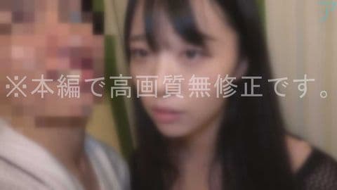 素人OLのむっつりスケベな欲望 サンプル画像1