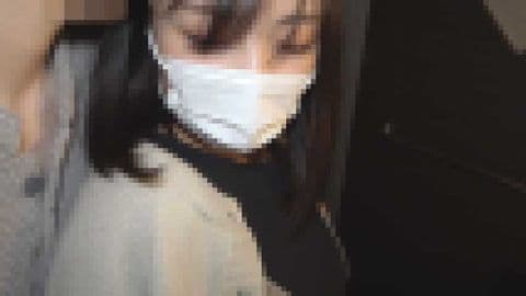 田舎娘の無垢なSEX サンプル画像1