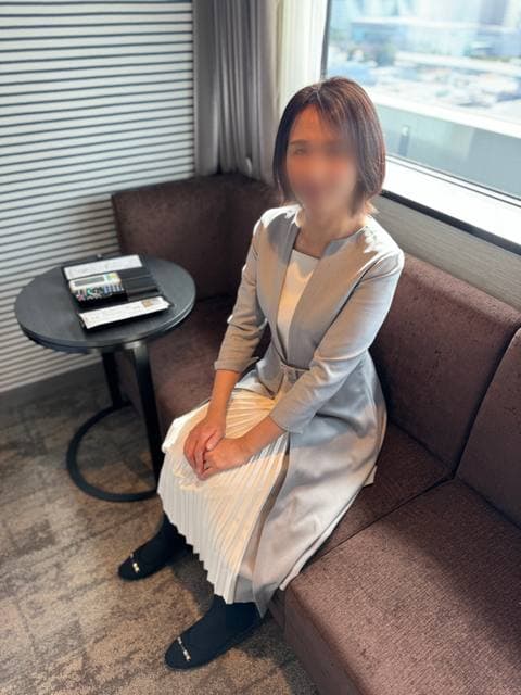 顔出し中出し貸し出しデート編 サンプル画像1