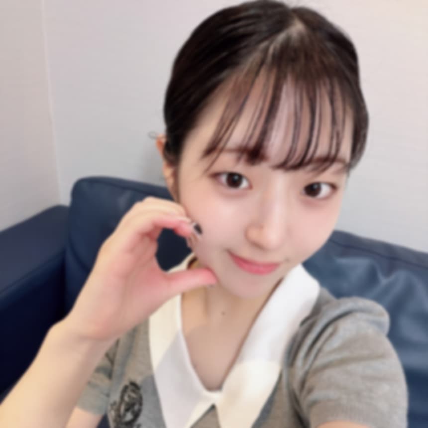 元地元アイドルの中出し動画