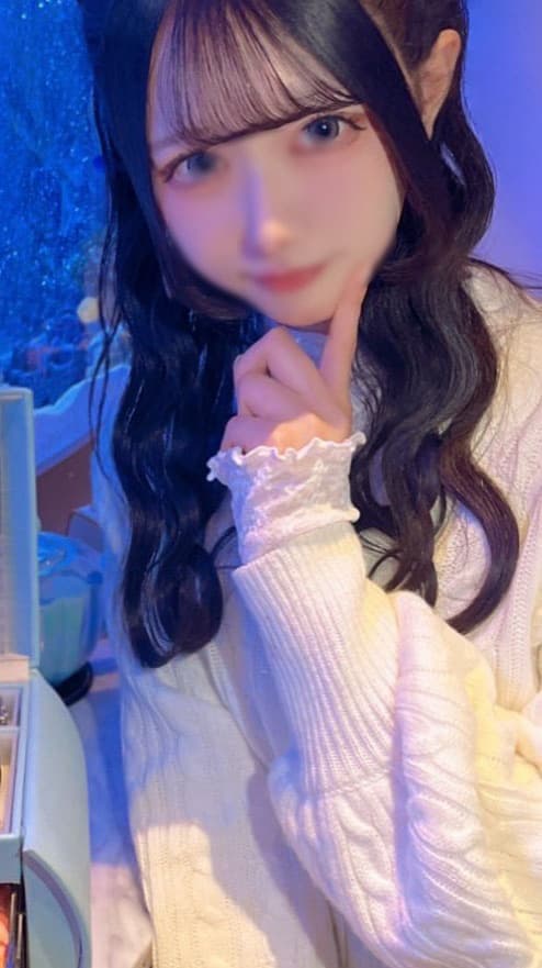 乃○坂系美女ゆかさんの完全プライベート生ハメ撮り
