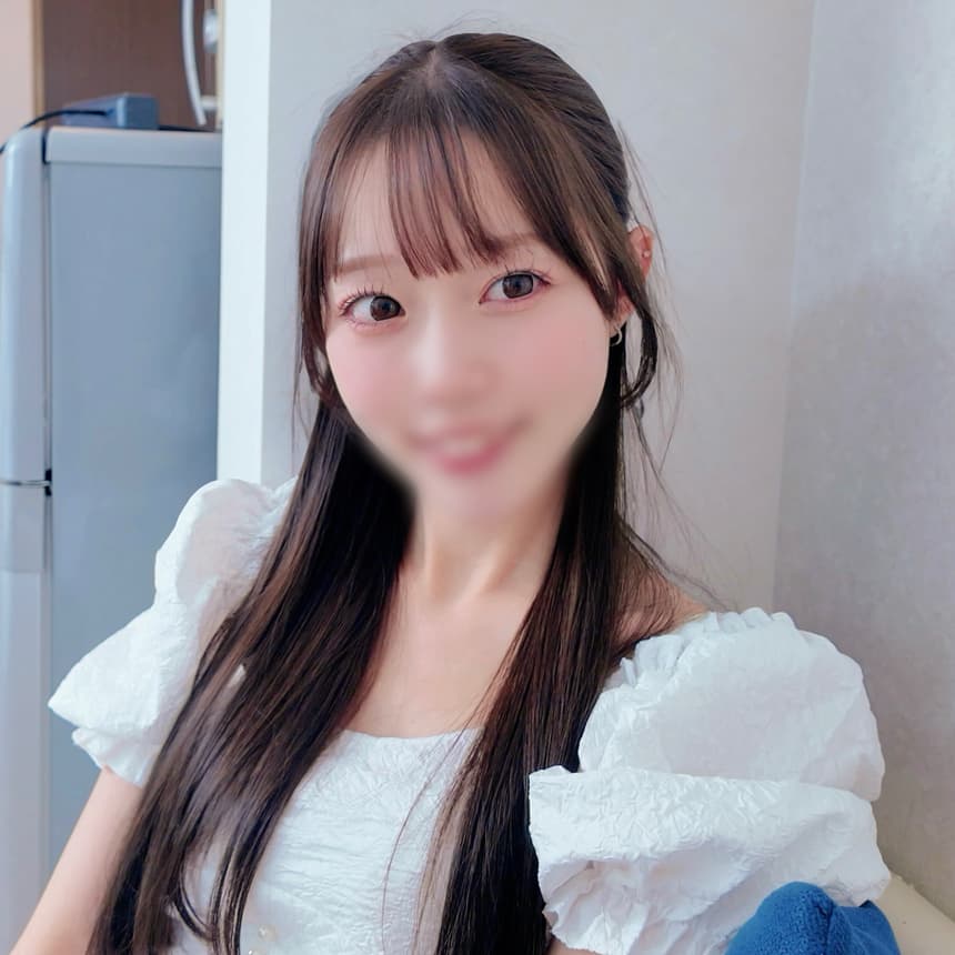 S級ゆいちゃんが50代オジサンに大量中出し