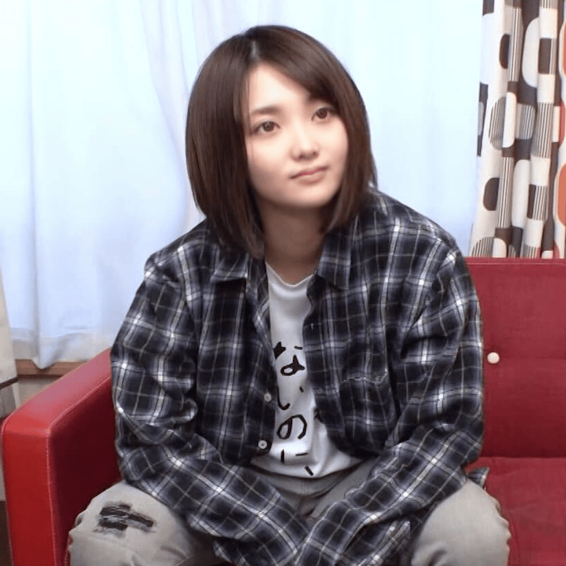 性同一性不合JDの初体験