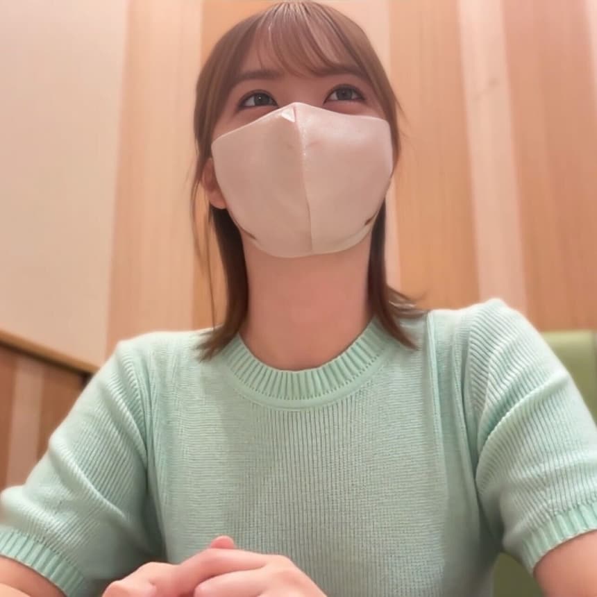 人気Vtuberとハメ撮り