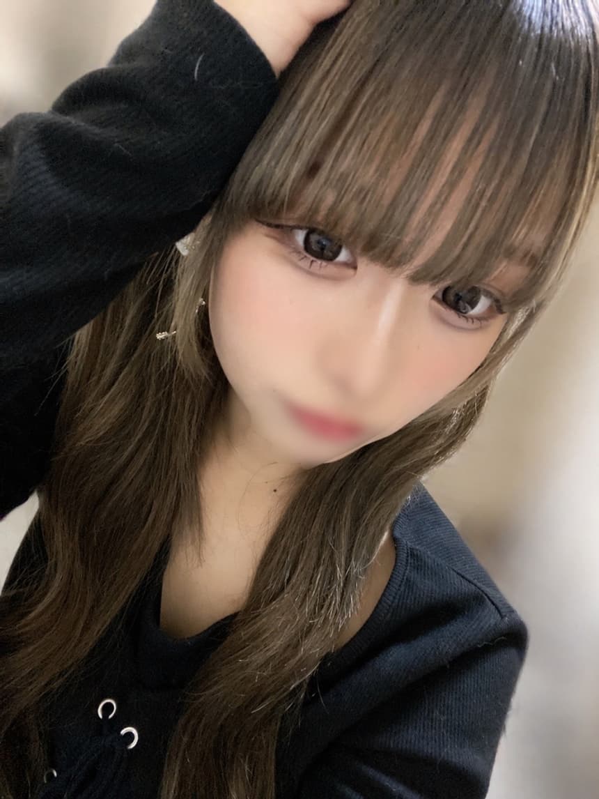 激カワetcすけべセフとハメ撮りセックス