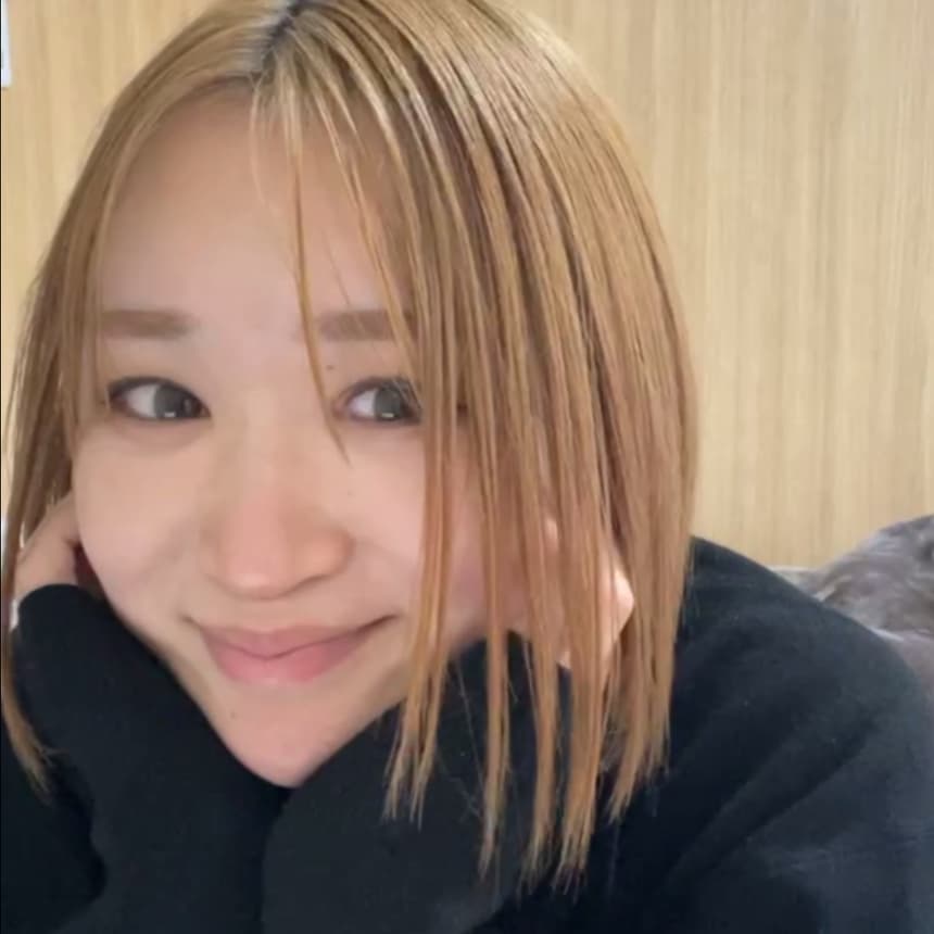大生とアナルセックス