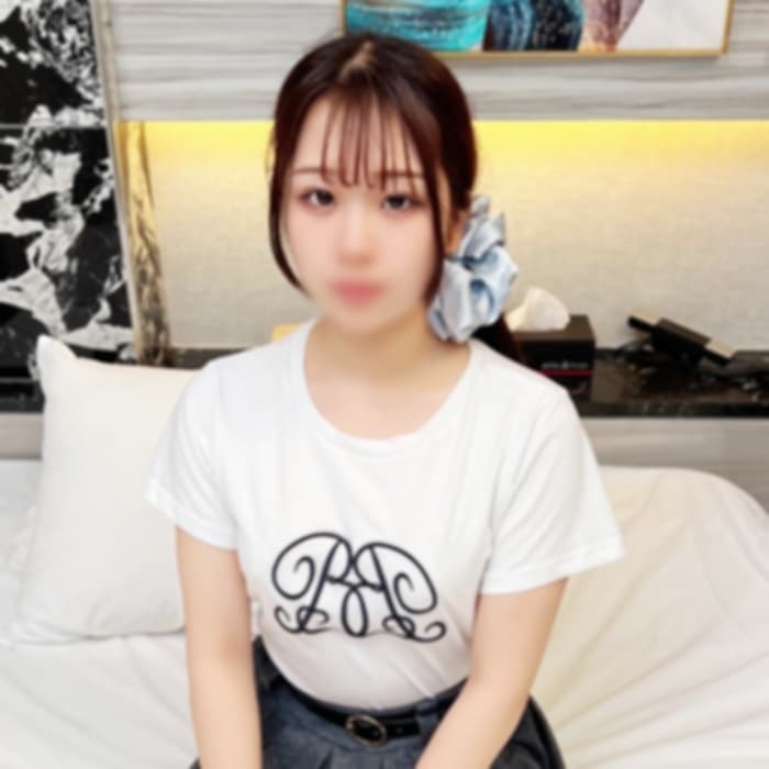美巨乳の色白ちゃんが中出しでイキまくる