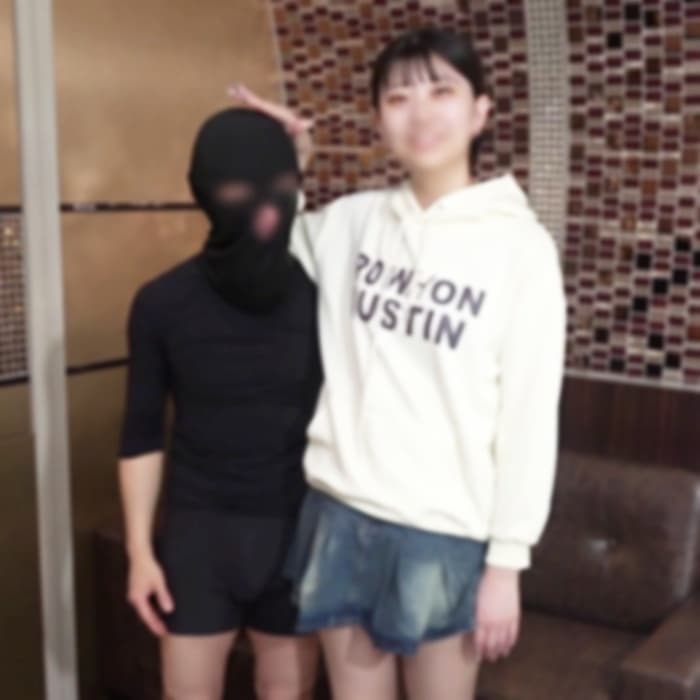 美女が中出しでイキまくるハメ撮り動画