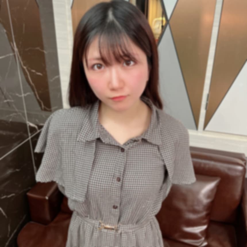 美女がしっとりエロく身悶えるハメ撮り