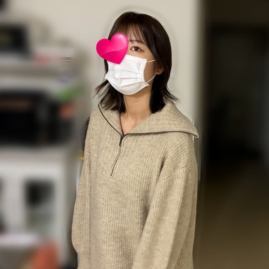 人妻とのリアル中出し個人撮影