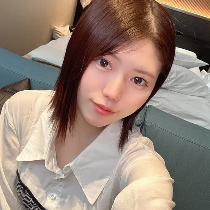 個人撮影のハメ撮り動画が新作配信
