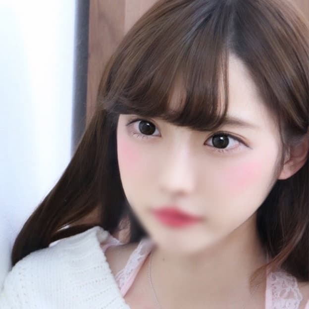 萌香ちゃんの未公開動画