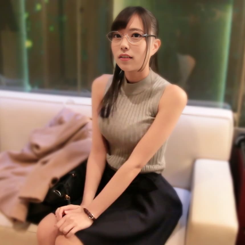 プロピアニストの隠れ巨乳をハメ倒す