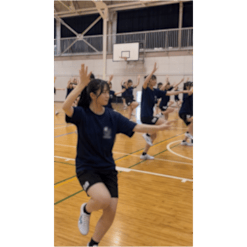 伝統芸能を受け継ぐ18歳のハメ撮り