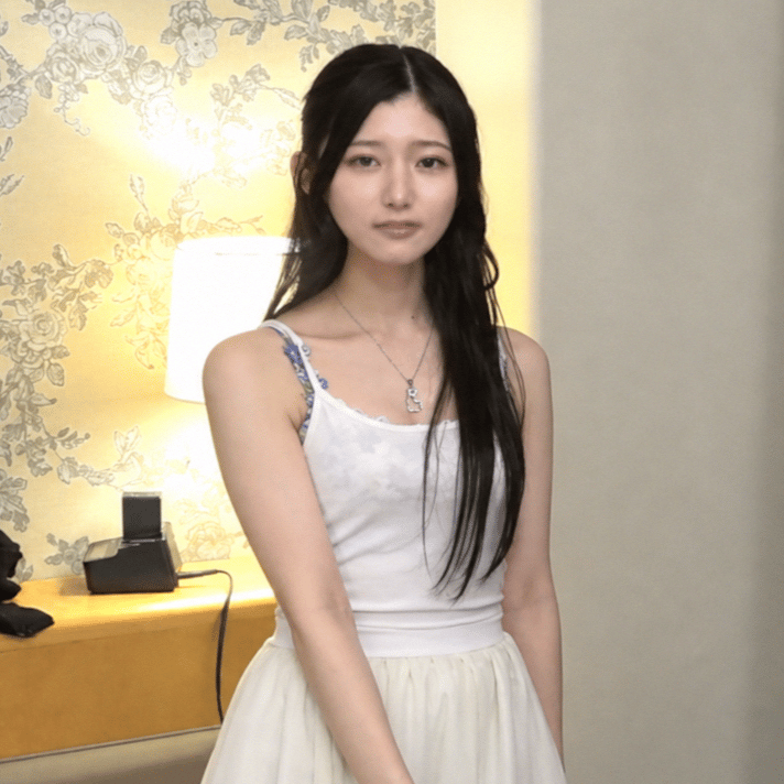 美大生JDの駅弁ファック