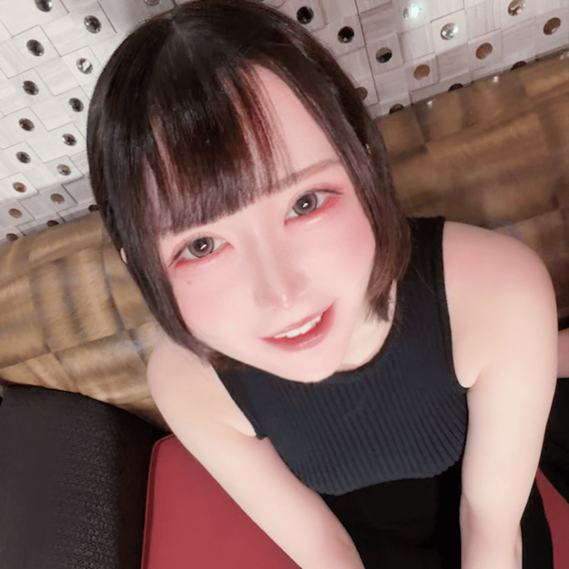 美乳ひまりちゃん19歳の生中出し