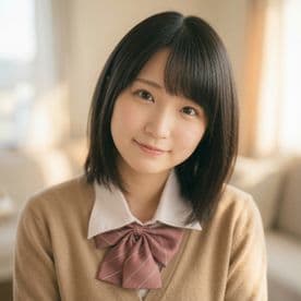 18歳元キッズモデルが鬼畜責めに遭う