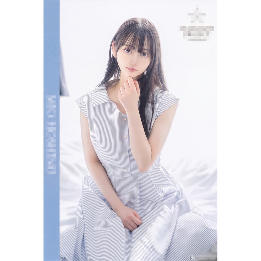 国民的アイドルの原石18才が即解雇の理由を暴露