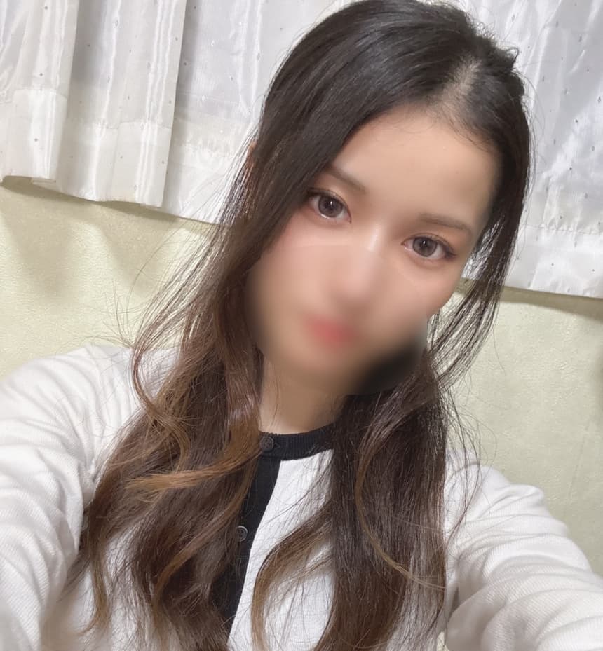 スレンダー美人中出しハメ撮り