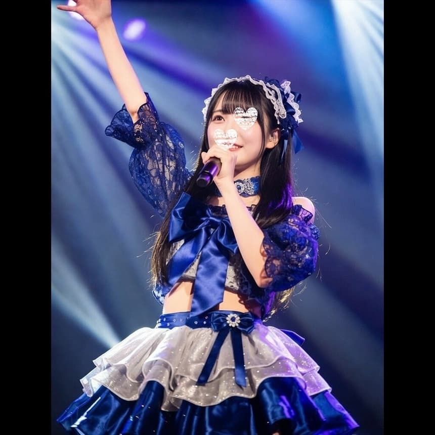 人気アイドルあおい出演 FC2本気ハメ撮り