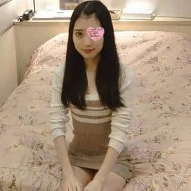 SS級モデル美女の限定動画